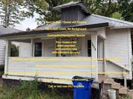 featured image of 1852 N Gulick Ave