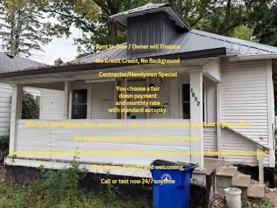 1852 N Gulick Ave - Photo 1 of 1