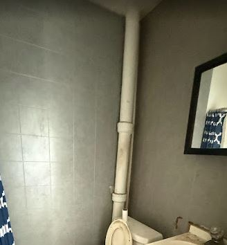 1852 North Gulick Avenue - Photo 3 of 7