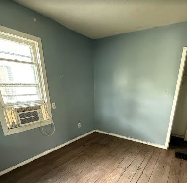 1852 North Gulick Avenue - Photo 4 of 7