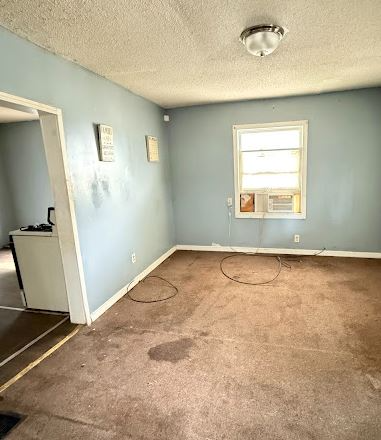 1852 North Gulick Avenue - Photo 6 of 7