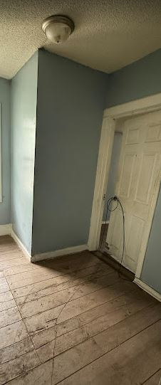 1852 North Gulick Avenue - Photo 7 of 7