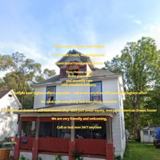 1061 W Decatur St - Photo 1 of 1