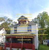 featured image of 1061 W Decatur St