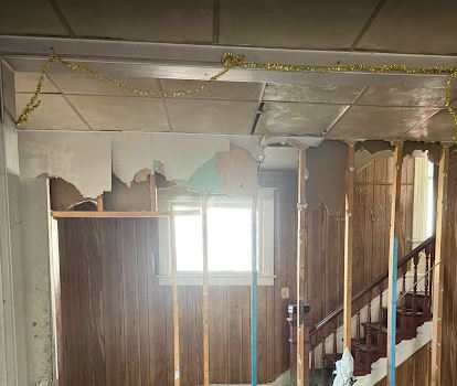 1061 West Decatur Street - Photo 3 of 10