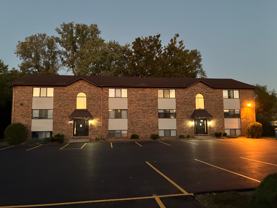 223 Anderson Ln #A - Photo 1 of 1