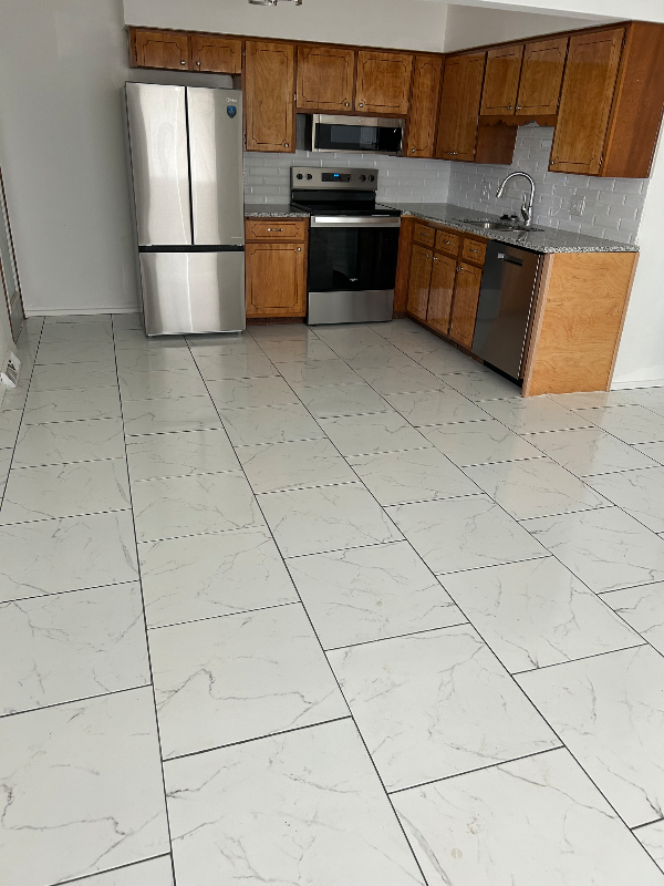 223 Anderson Ln #A - Photo 2 of 20