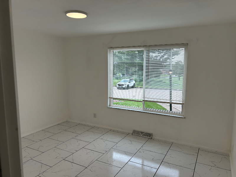 223 Anderson Ln #A - Photo 4 of 20