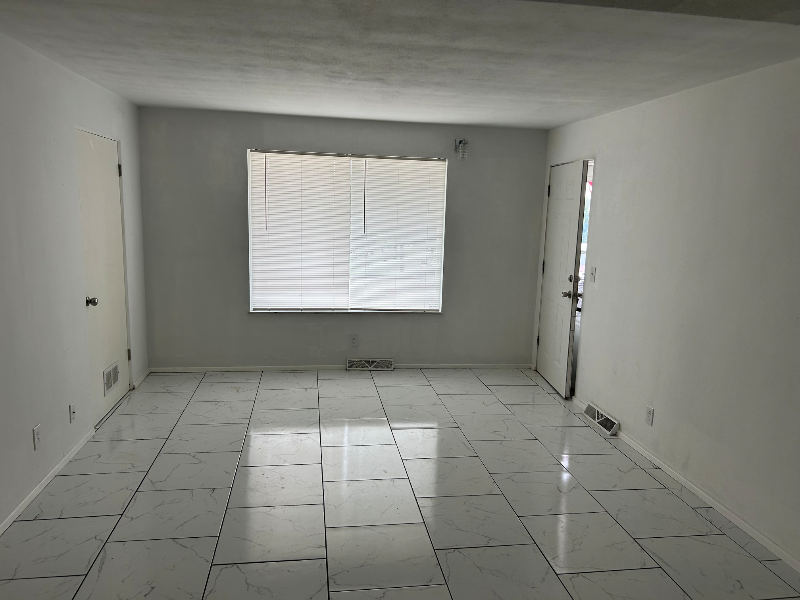 223 Anderson Ln #A - Photo 5 of 20