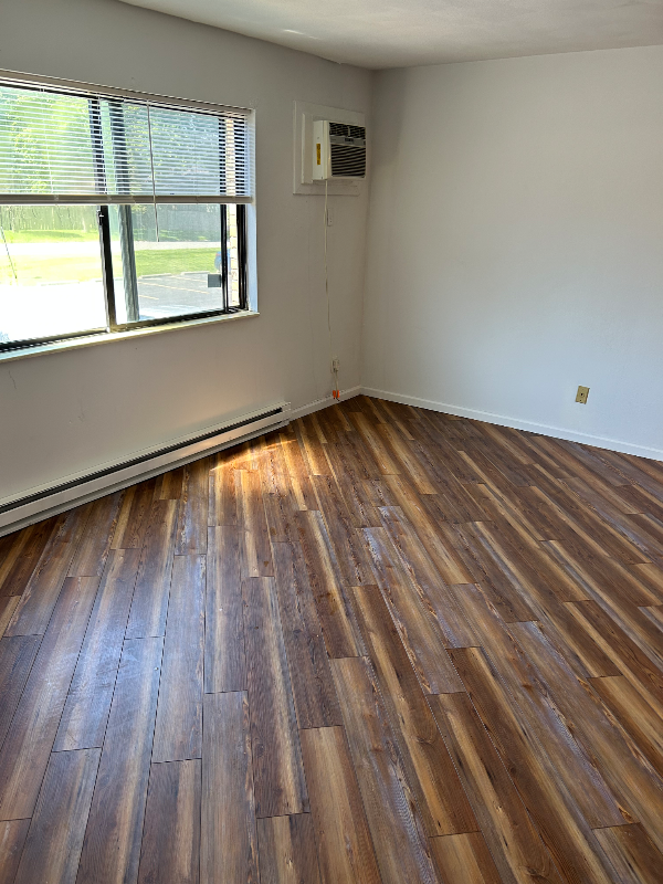 223 Anderson Ln #A - Photo 7 of 20