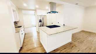 10622 Sylvia Dr - Photo 1 of 1