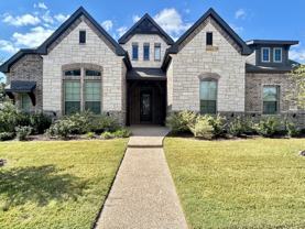 2321 Paddington Way - Photo 1 of 1
