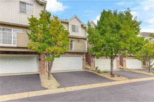 2714 Brockman Ct - Photo 1 of 1