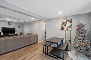 1012 Willis Ave #1 - Photo 1 of 1