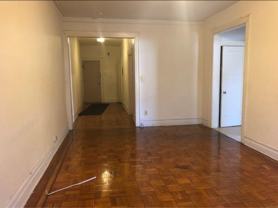 168 S Clinton St #B2 - Photo 1 of 1