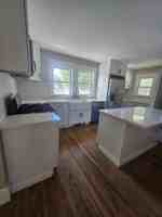 featured image of 0 Green St #1