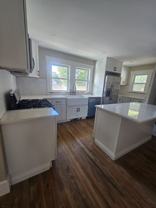 0 Green St #1 - Photo 1 of 1
