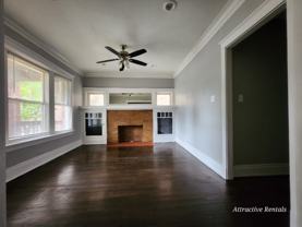 6738 South Prairie Avenue #1 - Photo 1 of 1