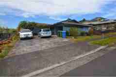 2256 Aupaka St - Photo 1 of 1