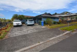 featured image of 2256 Aupaka St