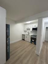 745 E 6th St #8 - Photo 1 of 1