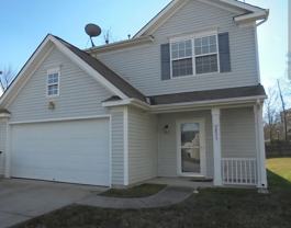 2033 Cliffvale Ct #NA - Photo 1 of 1