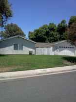 2979 Berkeley Rd #NA - Photo 1 of 1