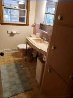 featured image of Greenwich Ave #NA