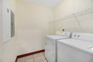 1315 Fraternity Village Dr #1 - Photo 1 of 1