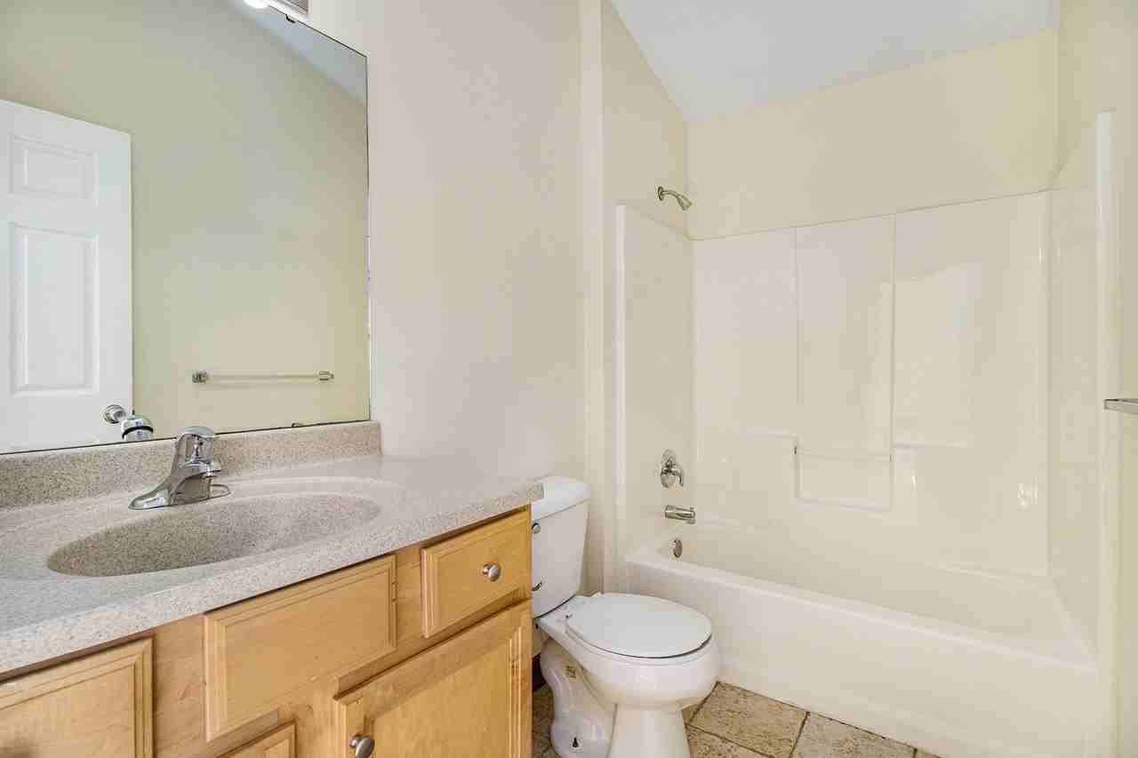 1315 Fraternity Village Dr #1 - Photo 4 of 19