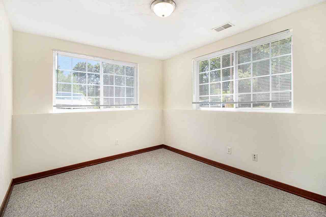 1315 Fraternity Village Dr #1 - Photo 5 of 19