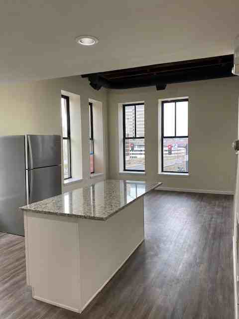 1181 Elm St #201 - Photo 2 of 6