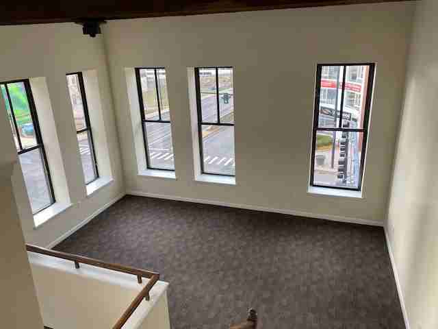 1181 Elm St #201 - Photo 3 of 6