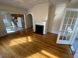 featured image of 24 Hamilton Rd #1