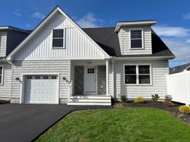 110 Sycamore Ln #110 - Photo 1 of 1