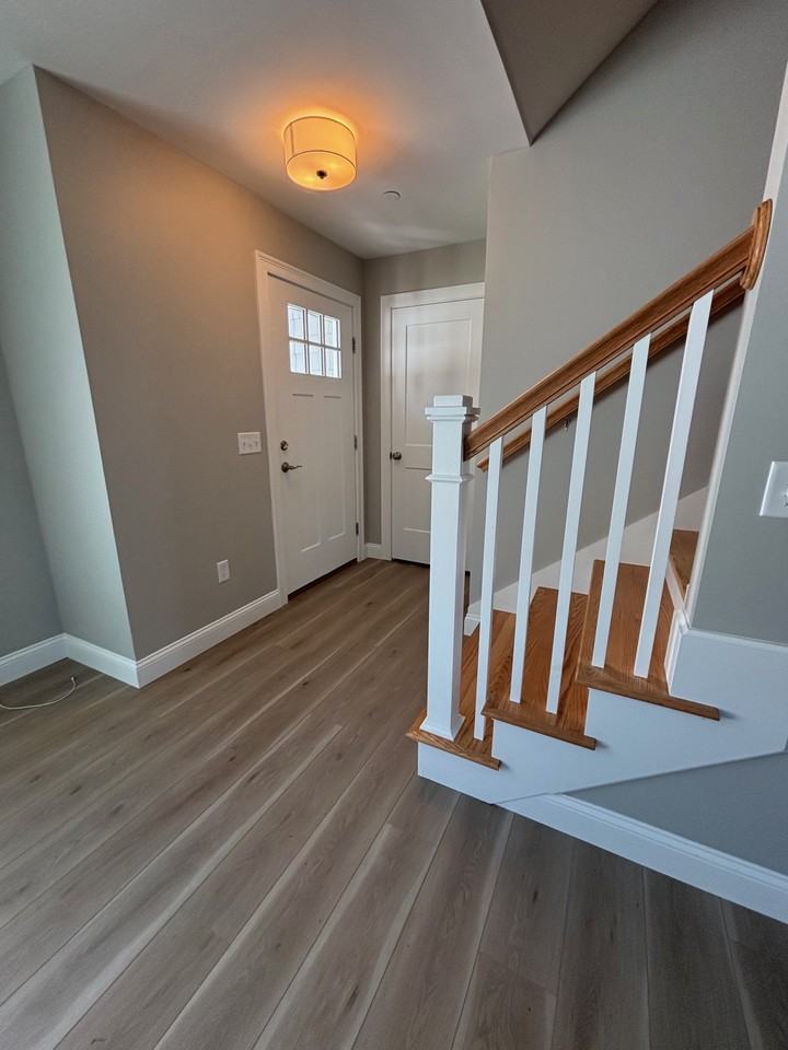110 Sycamore Ln #110 - Photo 2 of 21