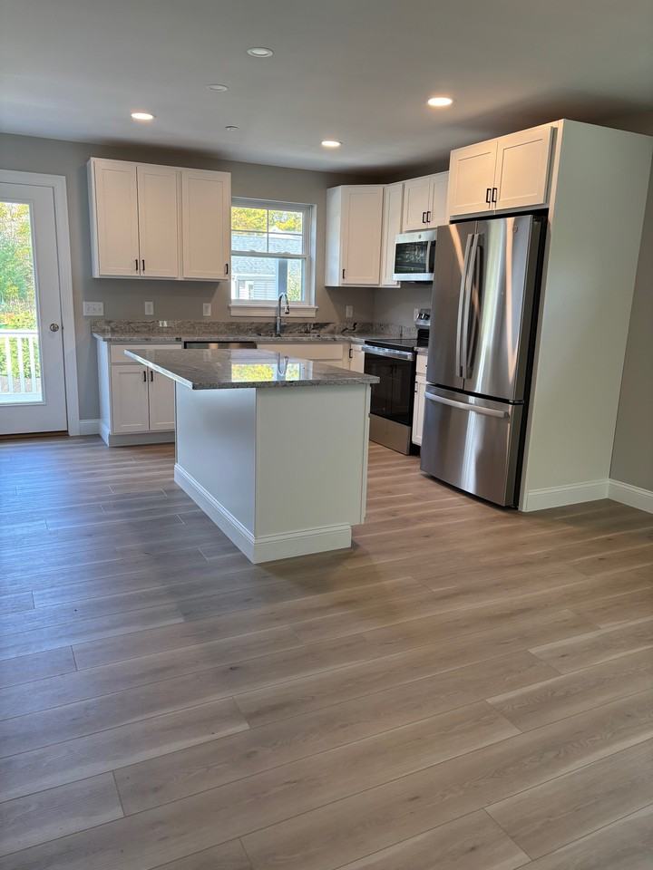 110 Sycamore Ln #110 - Photo 3 of 21