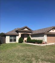 7727 Palomino Ct #NA - Photo 1 of 1