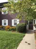 featured image of 135 N Twin Oaks Ter