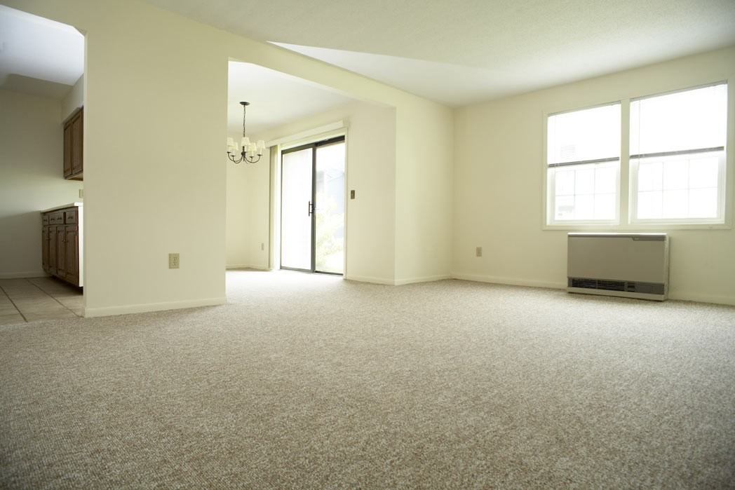 135 N Twin Oaks Ter - Photo 2 of 6