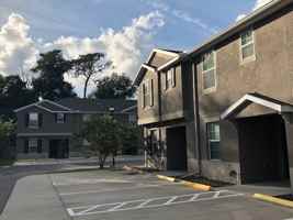 featured image of 415 Belle Montclair Loop #415