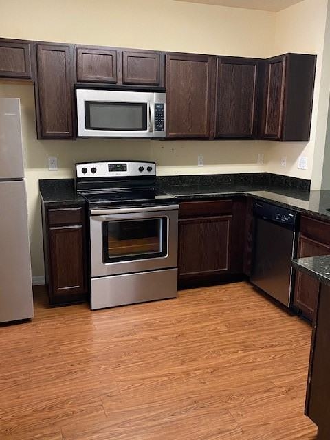 415 Belle Montclair Loop #415 - Photo 3 of 16