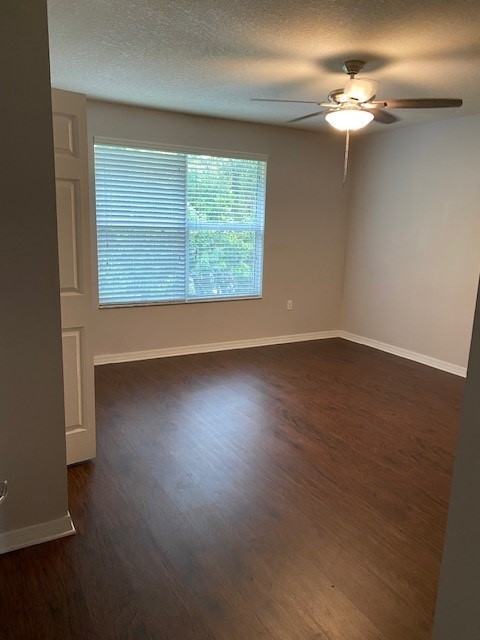 415 Belle Montclair Loop #415 - Photo 6 of 16