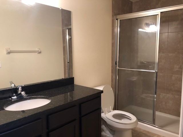 415 Belle Montclair Loop #415 - Photo 7 of 16