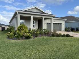 76 Neighbor Ct #NA - Photo 1 of 1