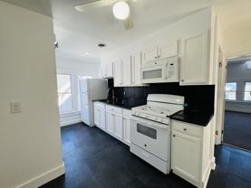 226 Sherman Ave #3 - Photo 1 of 1