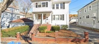 35 Alfred Rd #1stFL - Photo 1 of 1