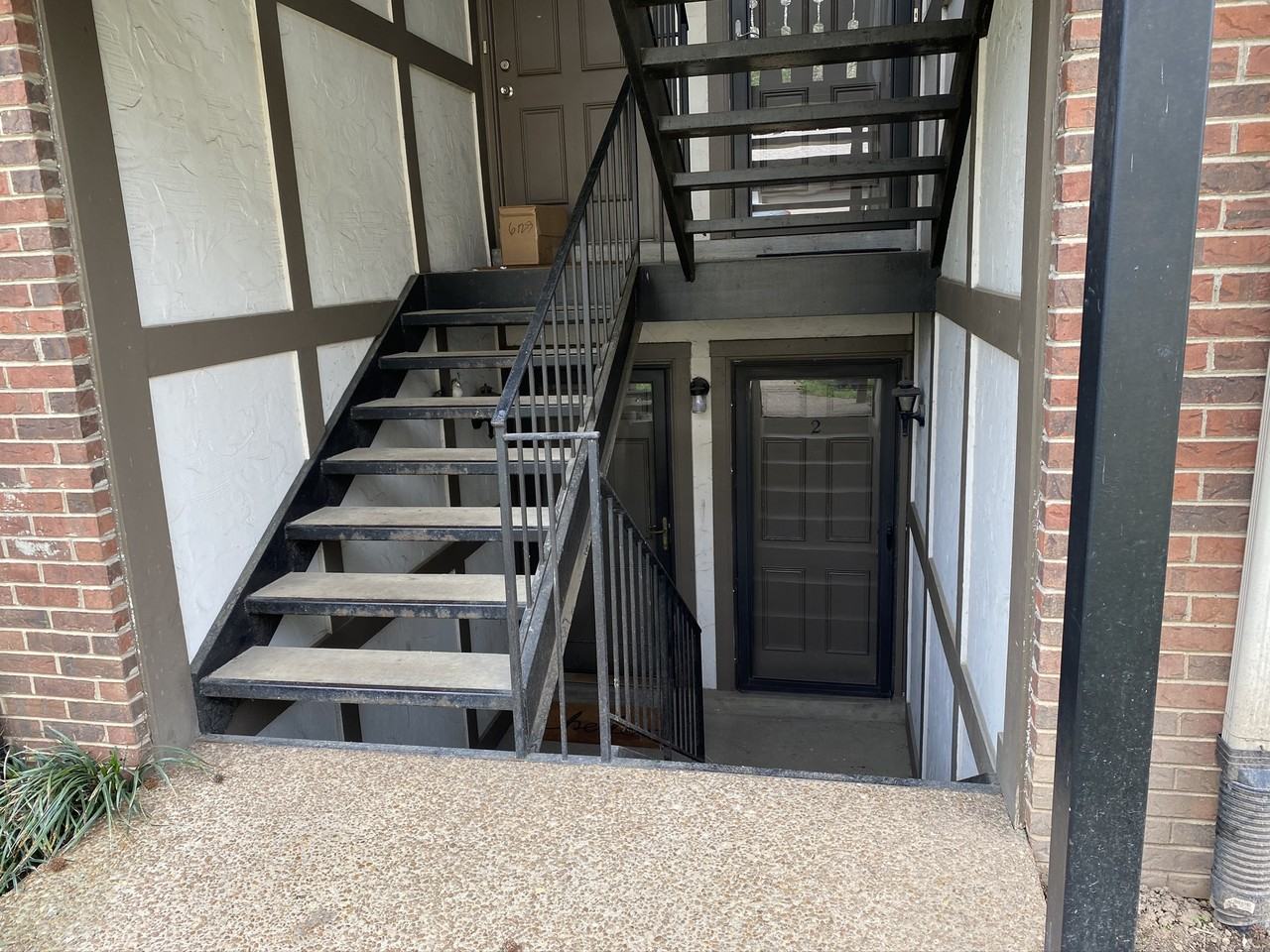 5324 Edmondson Pike #1 - Photo 2 of 28