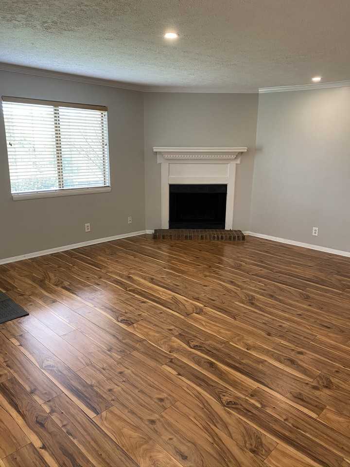 5324 Edmondson Pike #1 - Photo 3 of 28