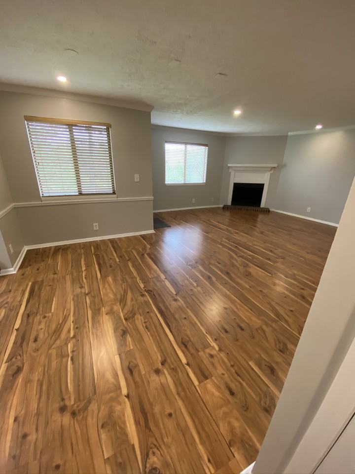 5324 Edmondson Pike #1 - Photo 4 of 28